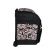 <strong>Craft Trolley Bag</strong><span>Brown Floral, Collapsible Papercraft Tote with Wheels for Scrapbook & Art Storage, Organiser Case for Supplies and Accessories</span><em>Everything Mary EVM12740-4</em>
