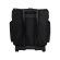 <strong>Craft Trolley Bag</strong><span>Heather Grey, Collapsible Papercraft Tote with Wheels for Scrapbook & Art Storage, Organiser Case for Supplies and Accessories</span><em>Everything Mary EVM12777-7</em>