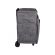 <strong>Craft Trolley Bag</strong><span>Grey Floral, Papercraft Tote with Wheels for Scrapbook & Art Storage, Organiser Case for Supplies and Accessories</span><em>Everything Mary EVM12855-2</em>