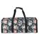 <strong>Die Cut Storage Case</strong> <span>Multi Floral, Carry Bag for Cricut, Silhouette and Most Diecut Machines</span> <em>Everything Mary EVM12914-1</em>