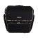 <strong>Craft Trolley Bag</strong><span>Black Floral , Collapsible Papercraft Tote with Wheels for Scrapbook & Art Storage, Organiser Case for Supplies and Accessories</span><em>Everything Mary EVM13657-2</em>