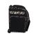 <strong>Craft Trolley Bag</strong><span>Black Floral , Collapsible Papercraft Tote with Wheels for Scrapbook & Art Storage, Organiser Case for Supplies and Accessories</span><em>Everything Mary EVM13657-2</em>