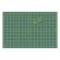 <strong>CUTTING MAT 430MMX280MM</strong> <em>Sew Easy ER4092</em>