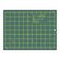 <strong>CUTTING MAT 300MMX200MM</strong> <em>Sew Easy ER4093</em>
