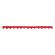 <strong>Pom Pom Trimming 27.4m X 7mm</strong> <em>Essential Trimmings ET600----</em>
