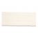 <strong>Cotton Tape 20m</strong> <em>Essential Trimmings ETR200--</em>
