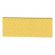 <strong>Cotton Herringbone Tape 50m</strong> <em>Essential Trimmings ETR201----</em>