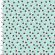 <strong>Cotton Craft Fabric 110cm wide x 1m Madison Collection</strong> <span>Ladybugs</span> <em>Sewing Online 16510-TRQ</em>
