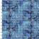 <strong>Cotton Craft Fabric 110cm wide x 1m Magical Galaxy Metallic Collection-Starry Sky</strong> <em>Sewing Online 17168-TRQ</em>
