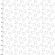 <strong>Cotton Craft Fabric 110cm wide x 1m Feed The Bees Collection-Watering Can</strong> <em>Sewing Online 17213-WOW</em>