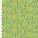<strong>Cotton Craft Fabric 110cm wide x 1m Feed The Bees Collection-Wildflowers</strong> <em>Sewing Online 17216-GRN</em>