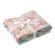<strong>Balloon Ride Themed Pack of 5 Cotton Fat Quarters</strong> <em>Sewing Online FA219</em>
