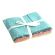 <strong>Hearts & Flowers Themed Pack of 5 Cotton Fat Quarters</strong> <em>Sewing Online FA230</em>