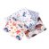 <strong>Blue Sea Whales Themed Pack of 5 Cotton Fat Quarters</strong> <em>Sewing Online FA233</em>
