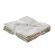 <strong>Feed The Bees Fat Quarter Bundle 2</strong> <span>Pack of 5 Cotton Fat Quarters</span> <em>Sewing Online FE0115</em>