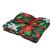 <strong>Holiday Wonder Christmas Fat Quarter Bundle-Pack of 5 Cotton Fat Quarters</strong> <em>Sewing Online FE0123</em>