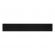 <strong>10mm x 150m 12 Cord Braided Elastic :: Black</strong> <em>Groves Basics GBE10---</em>