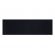 <strong>Head Tape 50mm x 50m</strong> <em>Groves and Banks 2ET08---</em>
