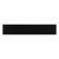 <strong>Horse Hair Braid</strong> <em>Groves and Banks B696-16----</em>
