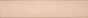 <strong>Berisfords Beige Velvet Ribbon (5m spool)</strong> <em>Berisfords Ribbon R1025----9427-5</em>