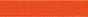<strong>Berisfords Capucine Velvet Ribbon (5m spool)</strong> <em>Berisfords Ribbon R1025----9601-5</em>
