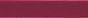 <strong>Berisfords Dark Red Velvet Ribbon (5m spool)</strong> <em>Berisfords Ribbon R1025----9614-5</em>
