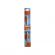 <strong>Pony P30514</strong> <span>Maple Wooden Single Ended Crochet Hook, 6½mm x 15cm (6in)</span> <em>Pony P30514</em>