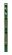 <strong>Pony P66813</strong> <span>Bamboo Single Ended Knitting Needle/Pin, 6mm x 33cm (13in)</span> <em>Pony P66813</em>