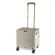 <strong>Plastic Folding Trolley</strong> <span>Grey | Craft/Sewing and Hobby Box with Wheels | 47 x 39 x 32cm</span> <em>Sewing Online YN8822-GREY</em>