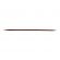<strong>Cubics Double Pointed Needles 20cm</strong> <em>Knitpro KP251-11-19-</em>