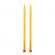 <strong>Knit Pro Single Pointed Needles 30cm</strong> <em>Knitpro KP51-191-201-</em>