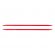 <strong>Knit Pro Double Pointed Needles 15cm</strong> <em>Knitpro KP5100-1-7-</em>