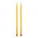 <strong>Knit Pro Single Pointed Needles 25cm</strong> <em>Knitpro KP511-71-81-</em>