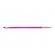 <strong>Trendz Afghan/Tunisian Single Ended Crochet Hook</strong> <em>Knitpro KP5135-</em>