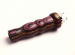 <strong>Knitting Dolly Symfonie Classic</strong> <em>Knitpro KP20810</em>