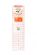 <strong>PATCHWORK RULER 24X6-1/2IN</strong> <em>Sew Easy NL4188</em>