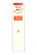 <strong>PATCHWORK RULER 60CMX16CM</strong> <em>Sew Easy NL4190</em>