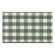 <strong>Berisfords 15mm Natural Gingham Ribbon (20m spool)</strong> <em>Berisfords Ribbon R1438-15---</em>