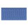 <strong>Berisfords 12mm Rustic Taffeta Ribbon (25m spool)</strong> <em>Berisfords Ribbon R3818-12---</em>