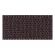<strong>Berisfords 25mm Rustic Taffeta Ribbon (25m spool)</strong> <em>Berisfords Ribbon R3818-25---</em>