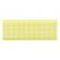 <strong>Berisfords 5mm Gingham Ribbon (20m spool)</strong> <em>Berisfords Ribbon R7391-5---</em>