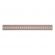<strong>Berisfords 15mm Ladder Ribbon (20m spool)</strong> <em>Berisfords Ribbon R9278-15---</em>