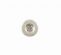 <strong>Metal Buttons S1023</strong> <em>Crendon Buttons S102--MEBT</em>