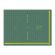 <strong>Cutting Mat: Foldable: 60 x 45cm</strong> <em>Sew Easy ER4094</em>