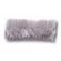 <strong>Jumbo Chenille</strong> <em>Trimits ST---</em>