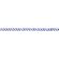 <strong>Fine Plated Chains 1.5mm X 10m</strong> <em>Trimits TD03-09-10-</em>