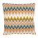 <strong>Long Stitch Cushion: Zigzag</strong> <em>Vervaco PN-0147946</em>