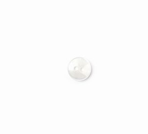 Glass Effect Button 2B/001 Crendon Buttons 2B--232