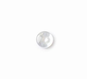 Glass Effect Button 2B/028 Crendon Buttons 2B--233