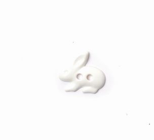 Kids Buttons 2B/054 Crendon Buttons 2B-054